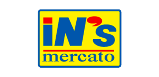 IN'S